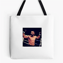 Ottman Azaitar Merch For Fans Ottman Azaitar Bags