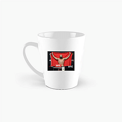 Ottman Azaitar Fan Art Ottman Azaitar Mugs