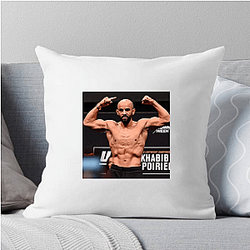 Ottman Azaitar Limited Collection Ottman Azaitar Pillows Cover