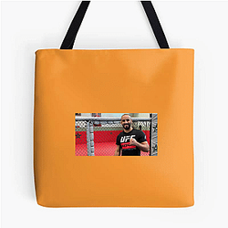 Ottman Azaitar Collection for fans Ottman Azaitar Bags