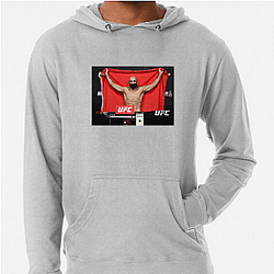 Ottman Azaitar Fan Art Ottman Azaitar Hoodies