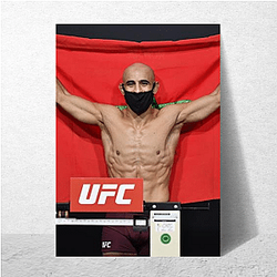Ottman Azaitar Fan Art Ottman Azaitar Posters