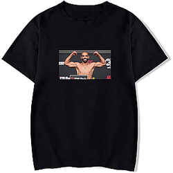 Ottman Azaitar Merchandise For Fans Ottman Azaitar T-Shirts