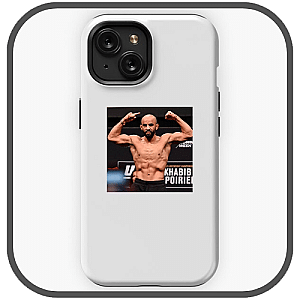 Ottman Azaitar Cases