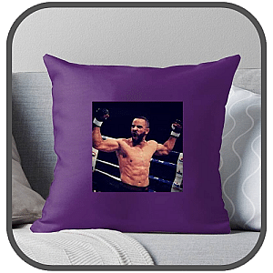 Ottman Azaitar Pillows Cover