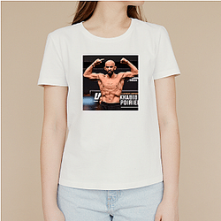 Ottman Azaitar Merch Ottman Azaitar T-Shirts