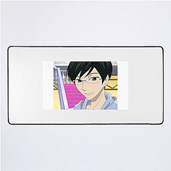 Ouran High School Host Club – Best of Tamaki Series Ouran High School Host Club Mouse Pads
