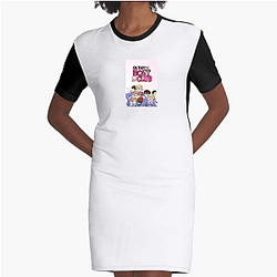 Ouran High School Host Club – Limited Host Collection Ouran High School Host Club Dresses