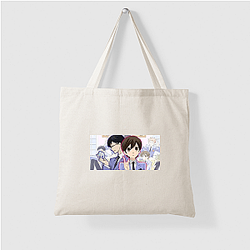 Ouran High School Host Club – Honey’s Sweetest Moments Ouran High School Host Club Bags