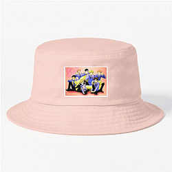 Ouran High School Host Club – The Twins' Mischief Set Ouran High School Host Club Hats & Caps
