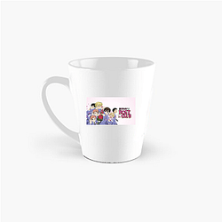 Ouran High School Host Club – Exclusive Club Vibes Pack Ouran High School Host Club Mugs