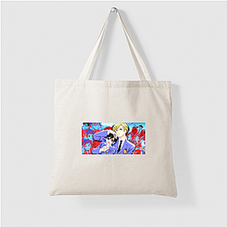 Ouran High School Host Club – The Elegant Chaos Capsule Ouran High School Host Club Bags