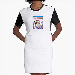 Ouran High School Host Club – Ultimate Rose Petal Drop Ouran High School Host Club Dresses