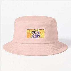 Ouran High School Host Club – Collector’s Romance Edition Ouran High School Host Club Hats & Caps