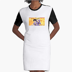 Ouran High School Host Club – Collector’s Romance Edition Ouran High School Host Club Dresses