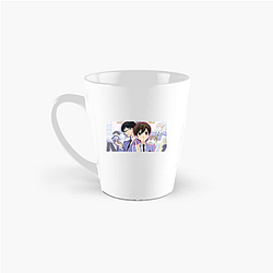 Ouran High School Host Club – Honey’s Sweetest Moments Ouran High School Host Club Mugs