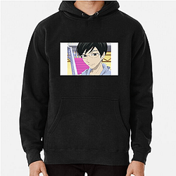 Ouran High School Host Club – Best of Tamaki Series Ouran High School Host Club Hoodies