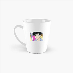 Ouran High School Host Club – Best of Tamaki Series Ouran High School Host Club Mugs