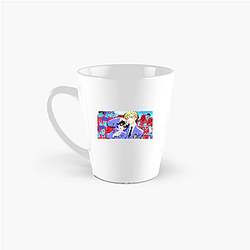 Ouran High School Host Club – The Elegant Chaos Capsule Ouran High School Host Club Mugs