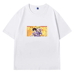 Ouran High School Host Club – Collector’s Romance Edition Ouran High School Host Club T-Shirts