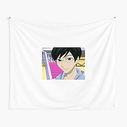 Ouran High School Host Club – Best of Tamaki Series Ouran High School Host Club Tapestries