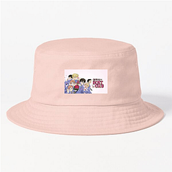 Ouran High School Host Club – Exclusive Club Vibes Pack Ouran High School Host Club Hats & Caps