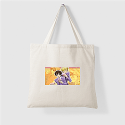Ouran High School Host Club – Collector’s Romance Edition Ouran High School Host Club Bags