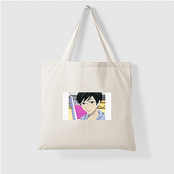 Ouran High School Host Club – Best of Tamaki Series Ouran High School Host Club Bags