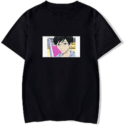 Ouran High School Host Club – Best of Tamaki Series Ouran High School Host Club T-Shirts