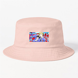 Ouran High School Host Club – The Elegant Chaos Capsule Ouran High School Host Club Hats & Caps