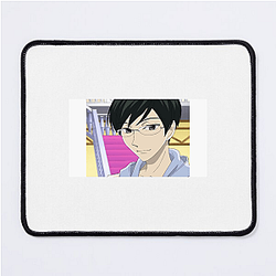 Ouran High School Host Club – Best of Tamaki Series Ouran High School Host Club Mouse Pads
