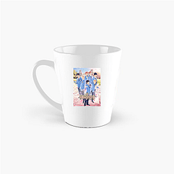 Ouran High School Host Club – Royal Charm Drop Ouran High School Host Club Mugs
