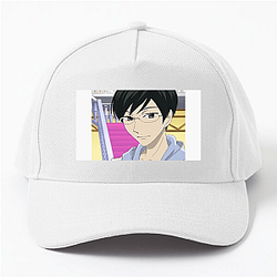 Ouran High School Host Club – Best of Tamaki Series Ouran High School Host Club Hats & Caps