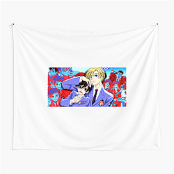 Ouran High School Host Club – 우아한 Chaos 캡슐 Ouran High School Host Club 관련 상품
