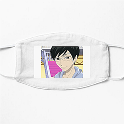 Ouran High School Host Club – Best of Tamaki Series Ouran High School Host Club Face Masks