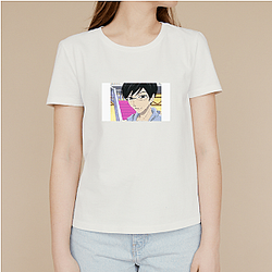 Ouran High School Host Club – Best of Tamaki Series Ouran High School Host Club T-Shirts