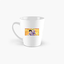 Ouran High School Host Club – Collector’s Romance Edition Ouran High School Host Club Mugs