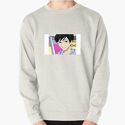 Ouran High School Host Club – Best of Tamaki Series Ouran High School Host Club Sweatshirts