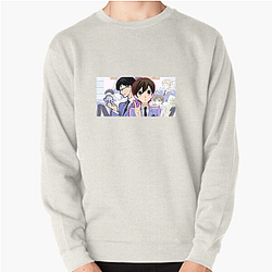 Ouran High School Host Club – Honey’s Sweetest Moments Ouran High School Host Club Sweatshirts