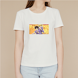 Ouran High School Host Club – Collector’s Romance Edition Ouran High School Host Club T-Shirts