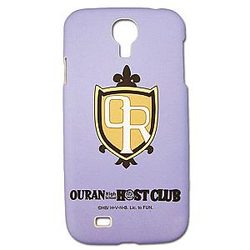 Ouran High School Host Club S4 Phone Case