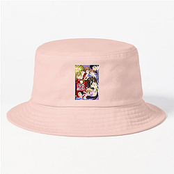 Ouran High School Host Club – Signature Rose Edition Ouran High School Host Club Hats & Caps