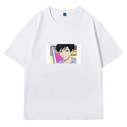 Ouran High School Host Club – Best of Tamaki Series Ouran High School Host Club T-Shirts