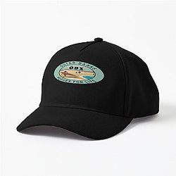 The Original Outer Banks Cap Premium Merch Store