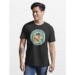 The Original Outer Banks T-Shirt Premium Merch Store