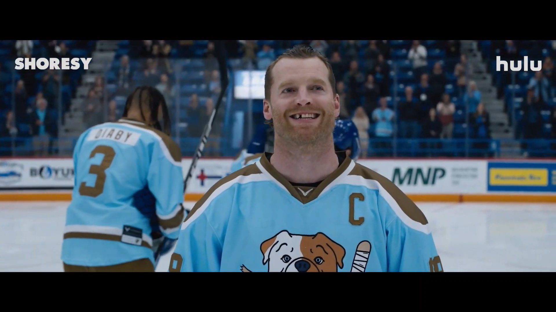 Shoresy vs Letterkenny Comparing Two Iconic Canadian Series