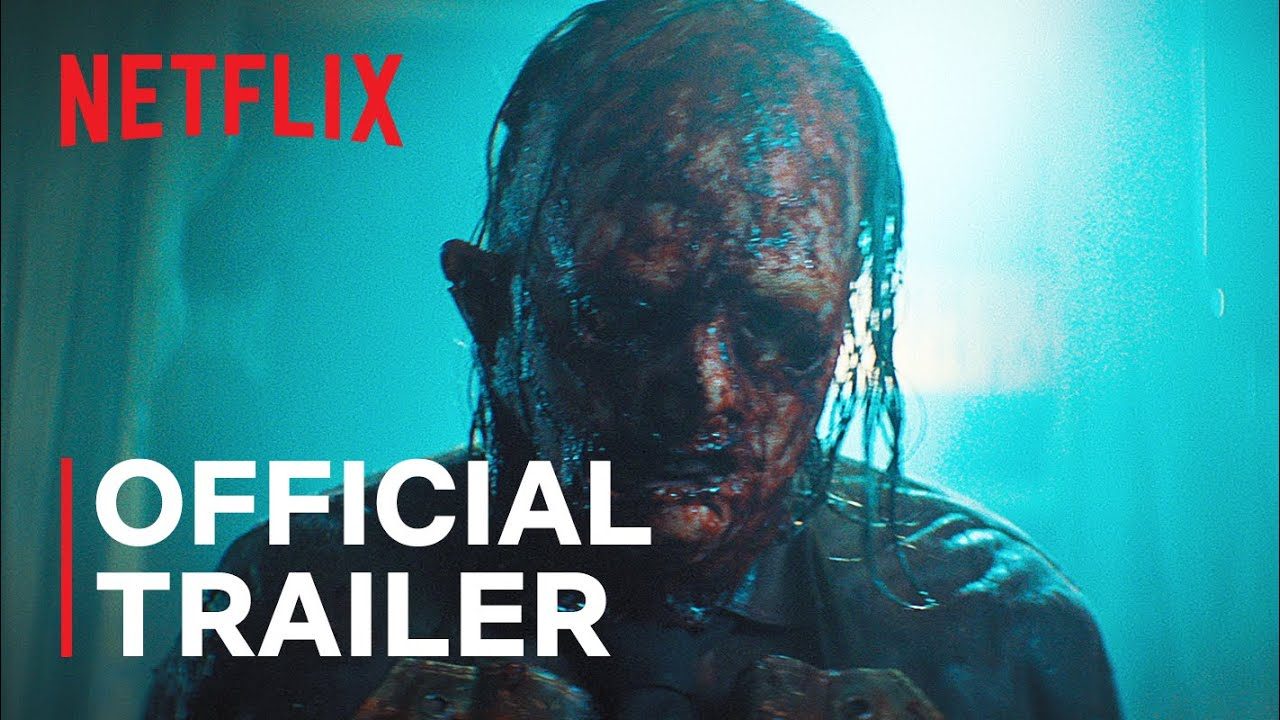 A House of Horrors The Most Terrifying Moments in The Texas Chain Saw Massacre