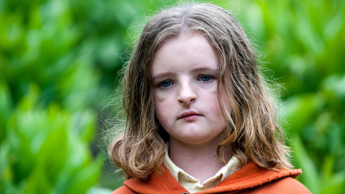 The Terror of Family Ties Exploring Hereditarys Psychological Horror