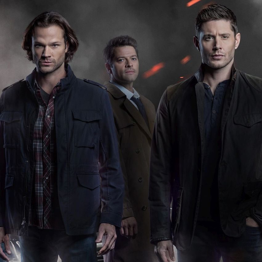How Supernatural Mastered Horror, Comedy, and Heartfelt Drama