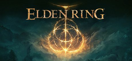 "Discover the Best Elden Ring Merchandise Inspired by the TV Show!"